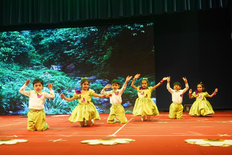 The-Diaspark-School-Indore-14