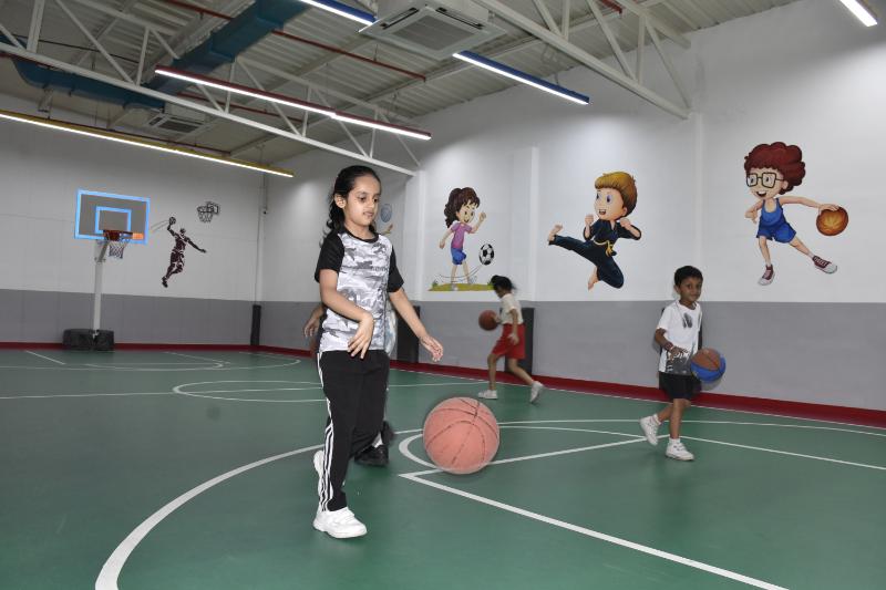 The-Diaspark-School-Indore-2