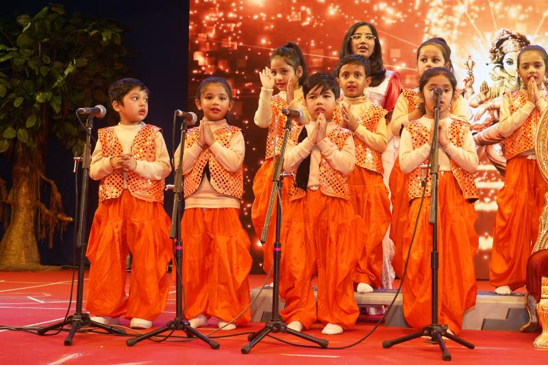 The-Diaspark-School-Indore-9