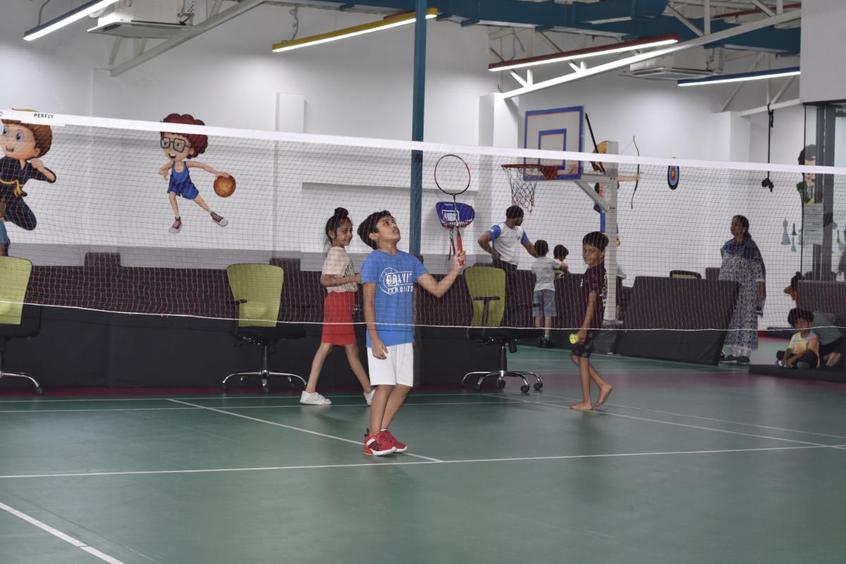 diaspark-sherringwood-school-5