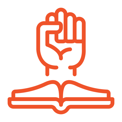academic