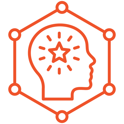 academic