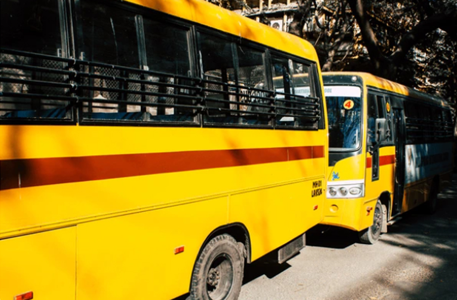 transport