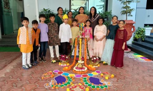 The-Diaspark-School-Indore-17